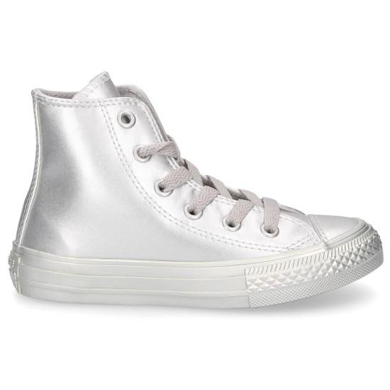 Converse Chuck Taylor All Star II Hi